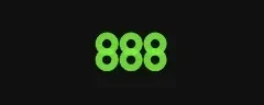 Logo 888casino